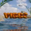 About Vibes Song