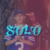 Solo