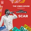 The Vibes Freestyle SCAR