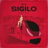 Sigilo