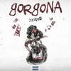About Gorgona Song
