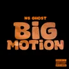 About Big Motion Song