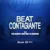 About BEAT CONTAGIANTE Song