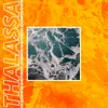 About Thalassa Song