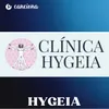 Hygeia