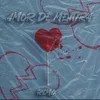 About Amor de Mentiras Song