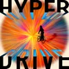 About Hyperdrive Song