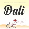 About Dali Song