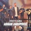 About Tristo dana Song