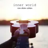 About Inner World Song