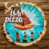About PIZZA Song