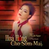About Hoa Hồng Cho Sớm Mai Song