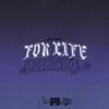 For Life - Backshot 2024