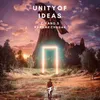 About Unity of Ideas Song