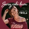 Sercy robi bum