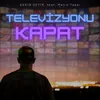 Televizyonu Kapat