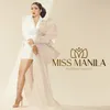 About Miss Manila Song