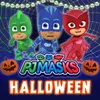 About PJ Masks Halloween Song
