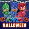 PJ Masks Halloween