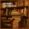 Leitura Música Ambiente