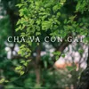 Cha Va Con Gai