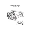 Lincoln Logs