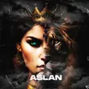 About Aslan Song