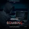 About Bombing Song