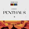 About Penthaus Song