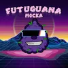 About Futuguana Song