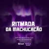 About Ritmada da Machucação Song