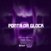 PONTA DA GLOCK