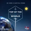About Top of the World Song