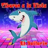 El Bailarin