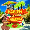 Vaiven Palmeras