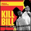 About Kill Bill Song