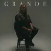 About Grande Song