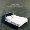 Cama fría