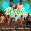 About La Botella Song