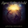About Hymn to the World Song