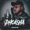 Dhoasha