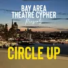 About Circle Up Song