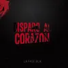 About Disparo Al Corazon Song