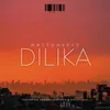 Dilika (feat. Umthakathi Kush & Bailey RSA)