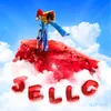 About Jello Song