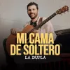 About Mi Cama de Soltero Song