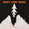 don't look down