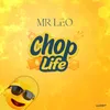 About Chop Life Song