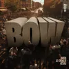 About Bow Song