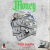 About Money Song